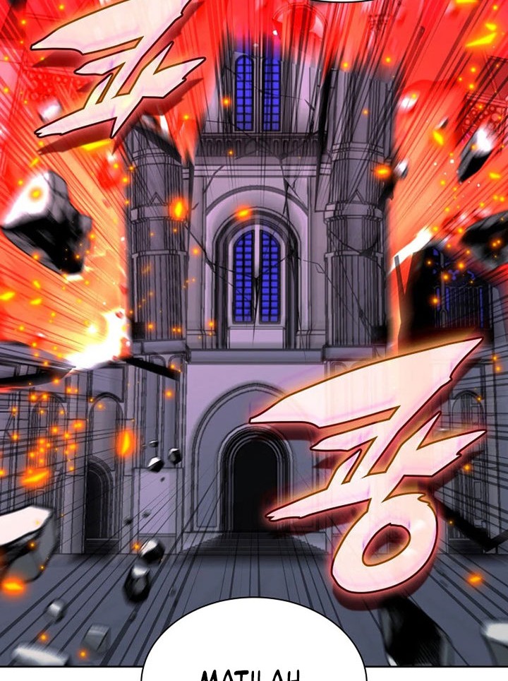 Chapter 242 - halaman 56