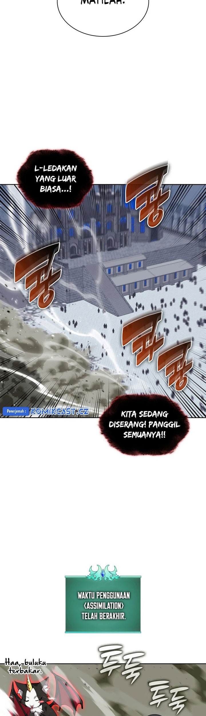 Chapter 242 - halaman 57