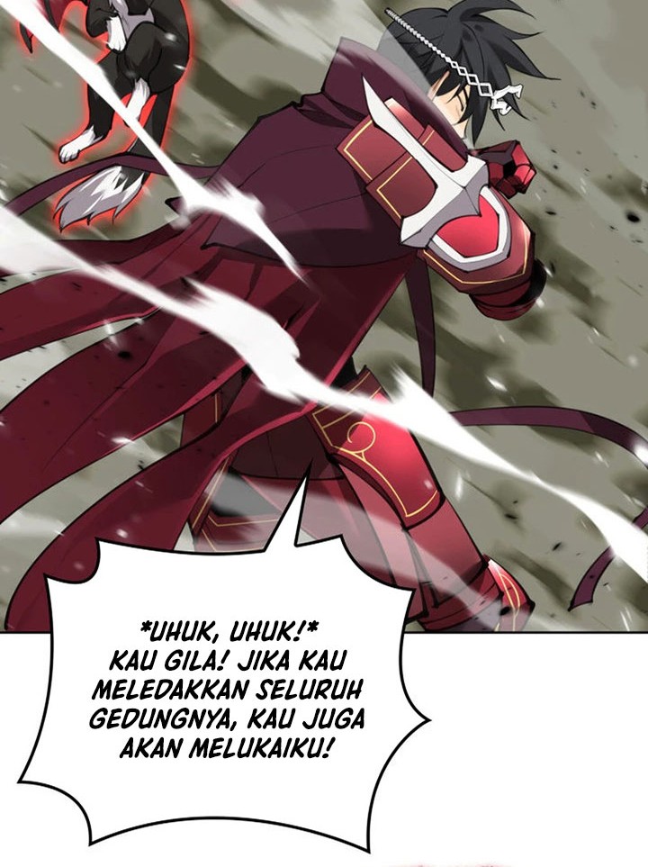 Chapter 242 - halaman 58