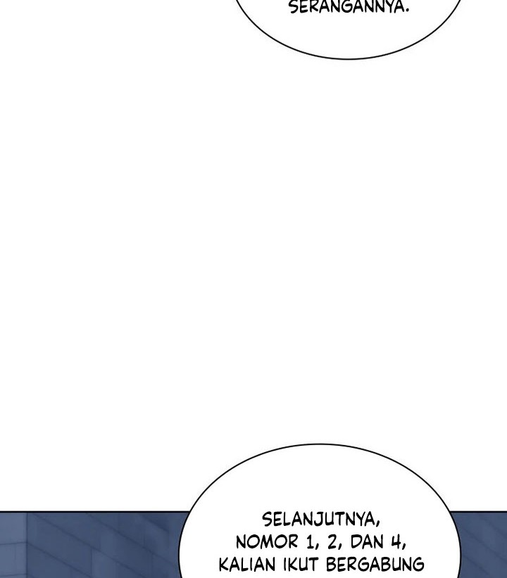 Chapter 242 - halaman 4