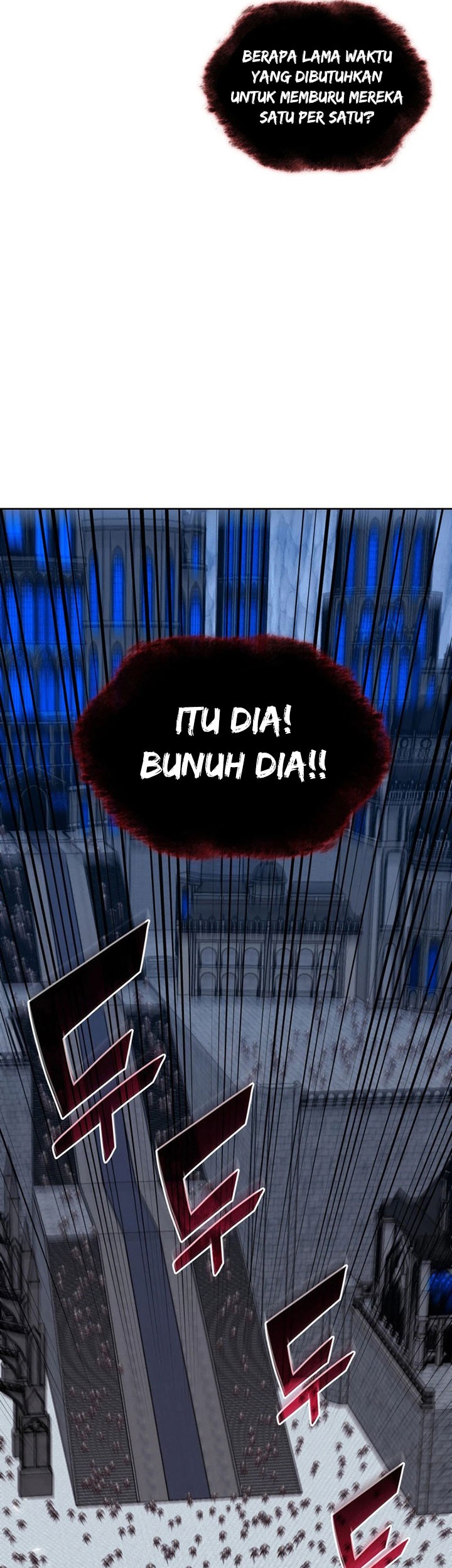Chapter 242 - halaman 59