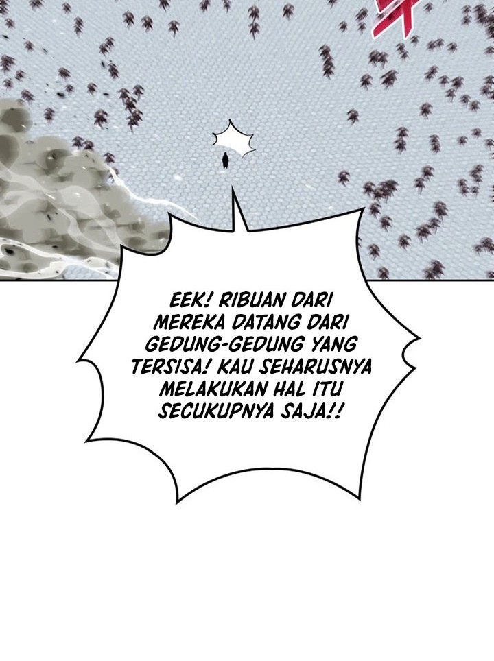 Chapter 242 - halaman 60