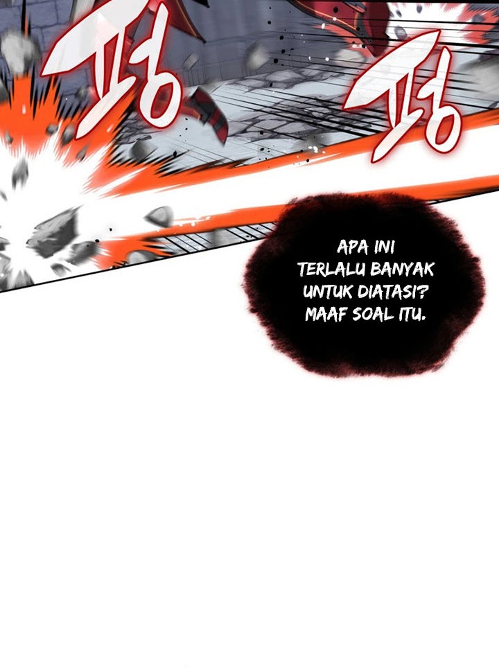 Chapter 242 - halaman 62