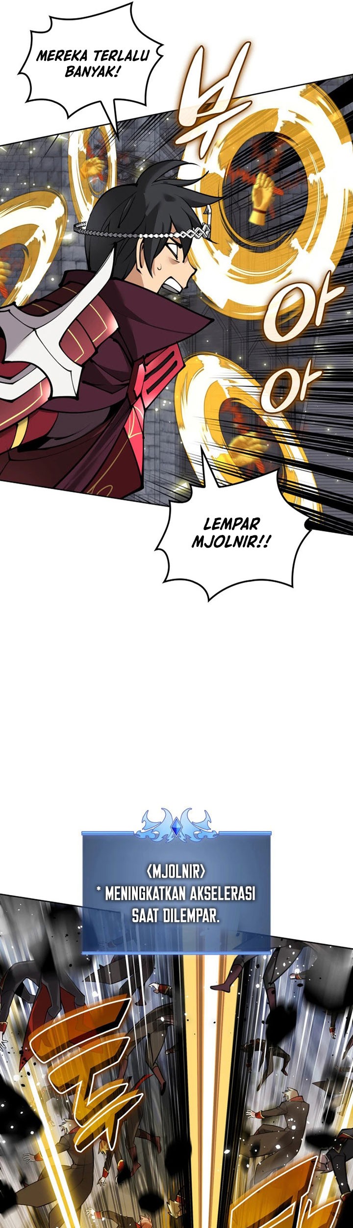 Chapter 242 - halaman 63