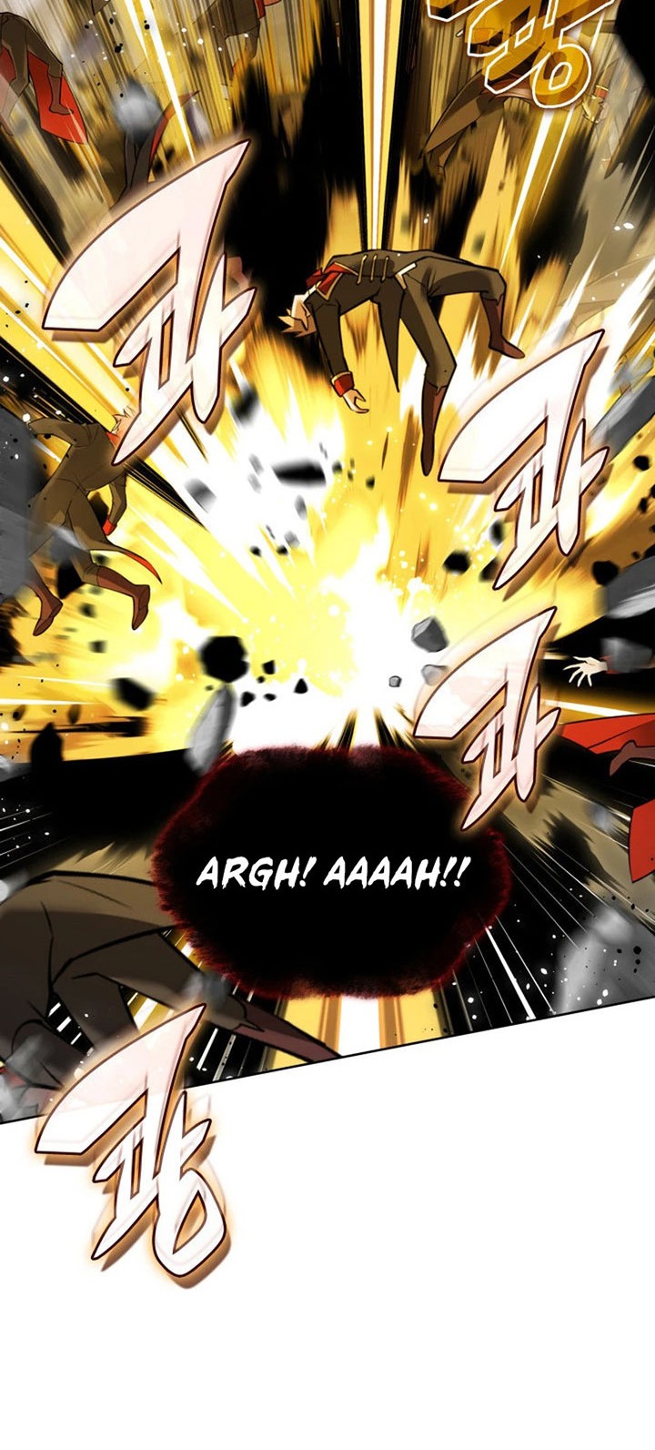 Chapter 242 - halaman 64