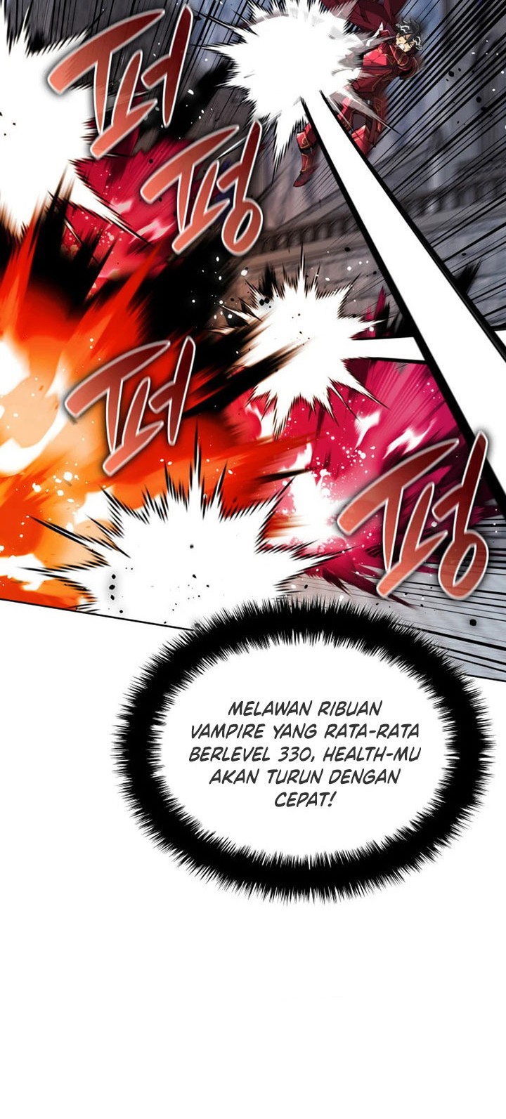 Chapter 242 - halaman 66