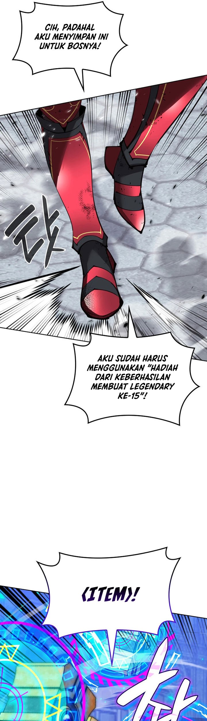 Chapter 242 - halaman 67