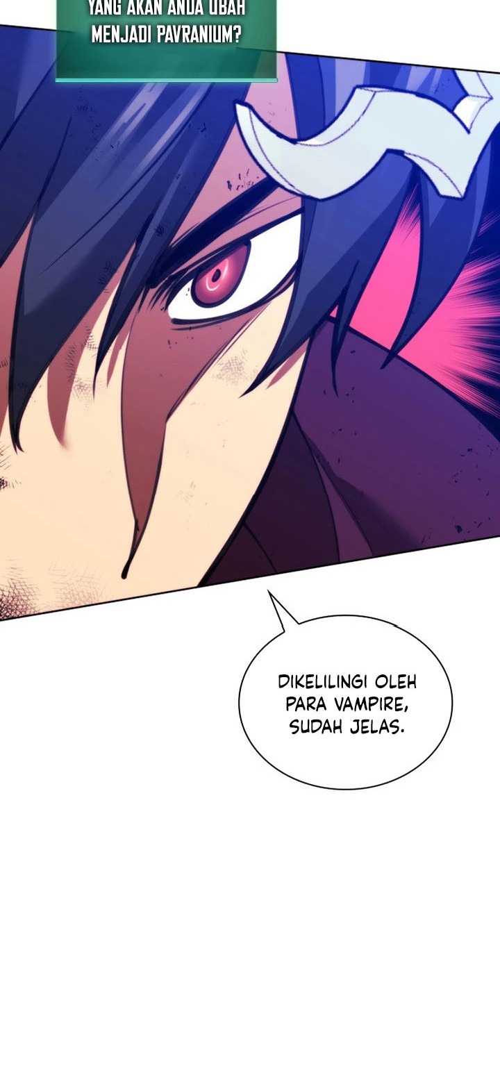 Chapter 242 - halaman 70