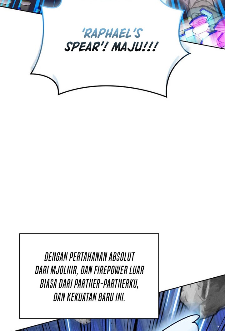 Chapter 242 - halaman 72