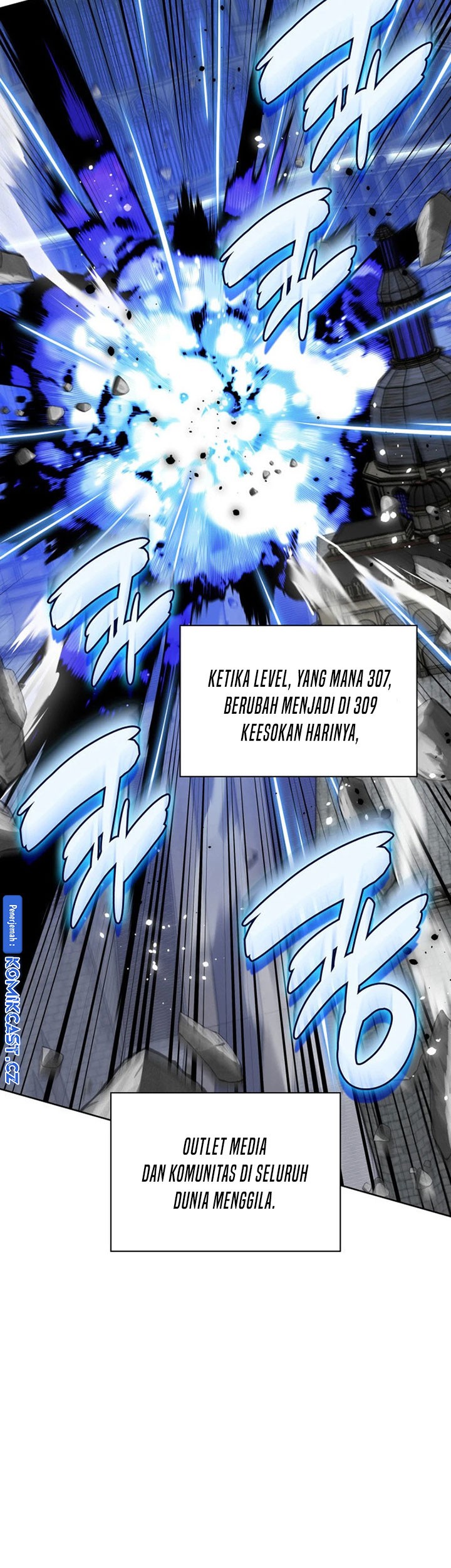Chapter 242 - halaman 73