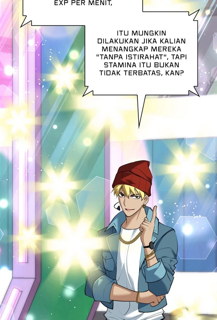 Chapter 242 - halaman 76