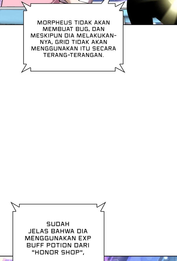 Chapter 242 - halaman 78