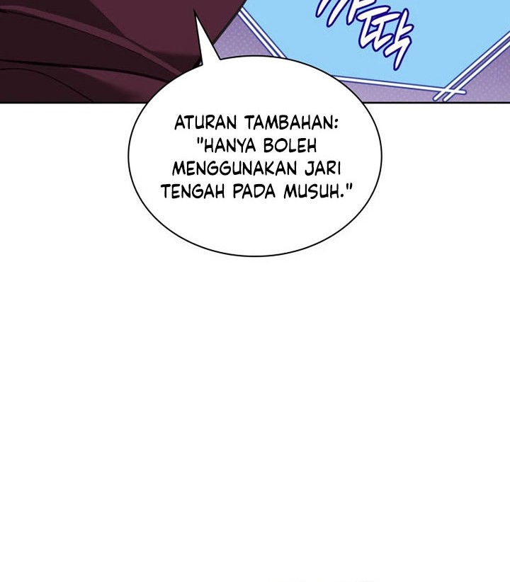 Chapter 242 - halaman 6