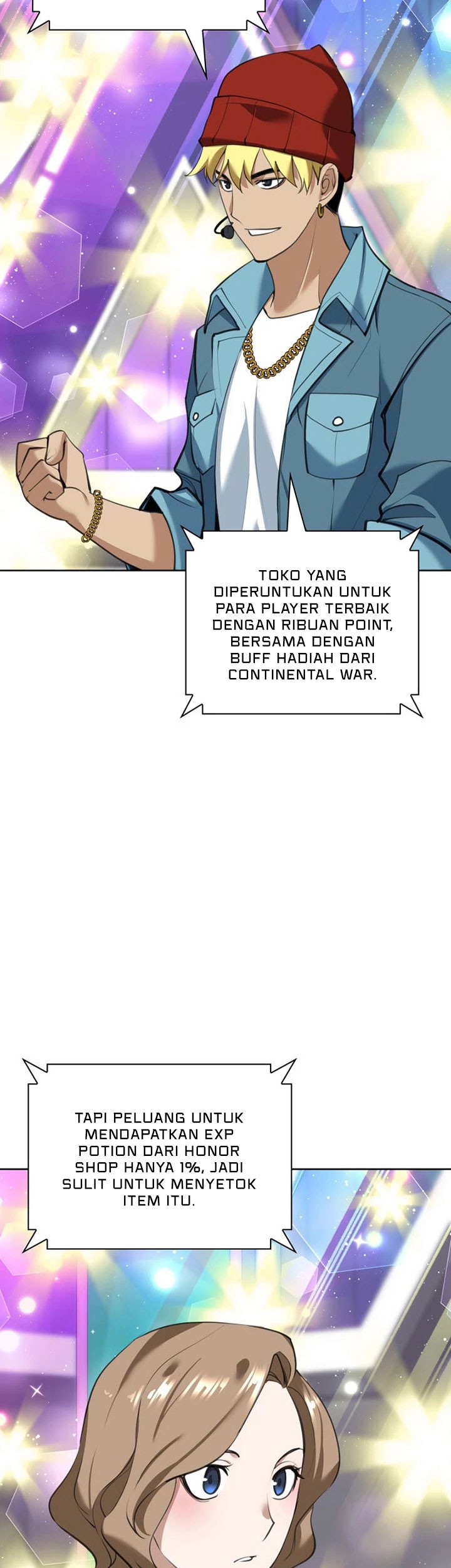 Chapter 242 - halaman 79