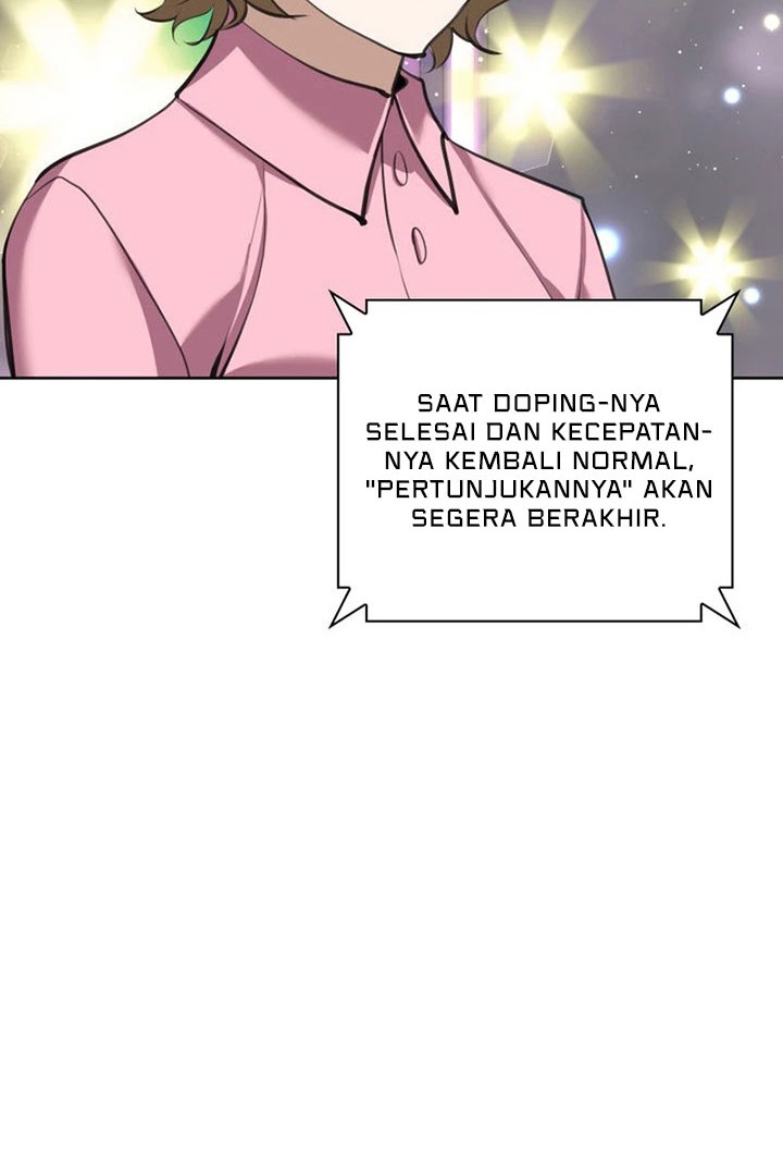 Chapter 242 - halaman 80