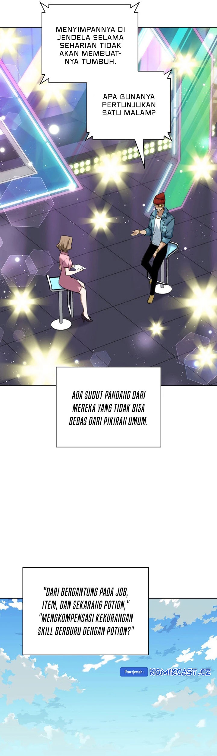 Chapter 242 - halaman 81