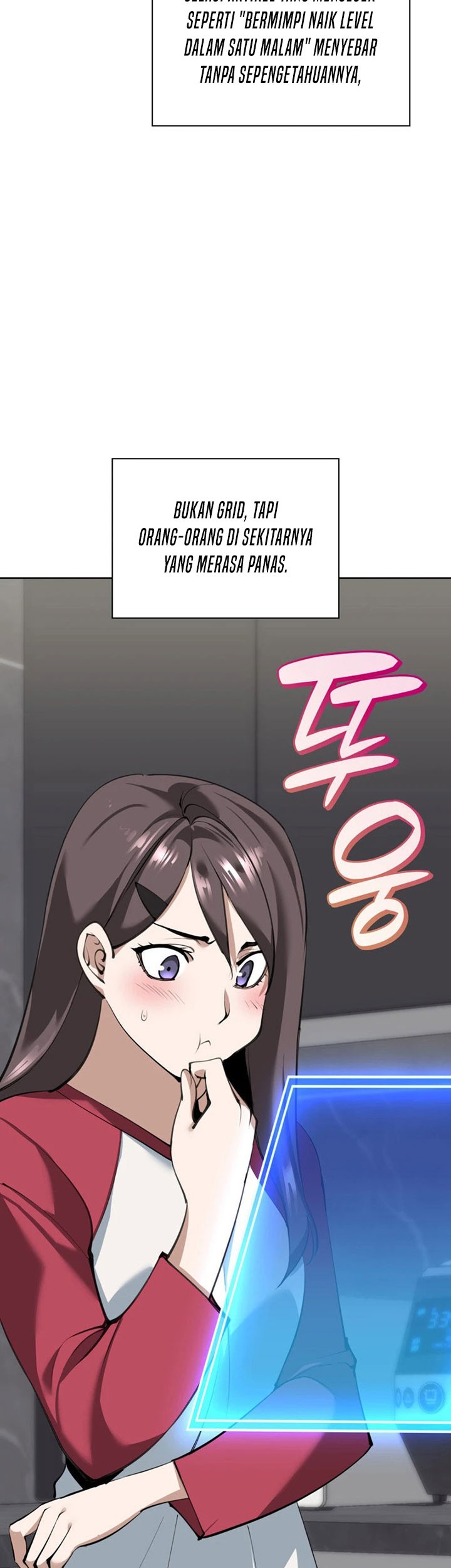 Chapter 242 - halaman 83