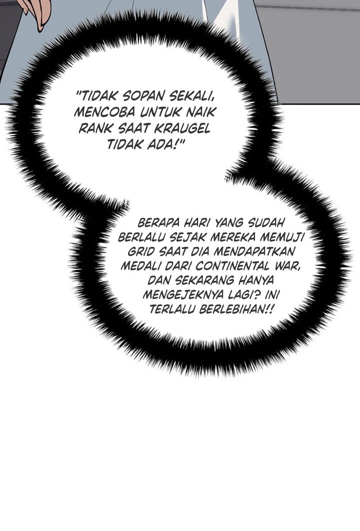 Chapter 242 - halaman 84