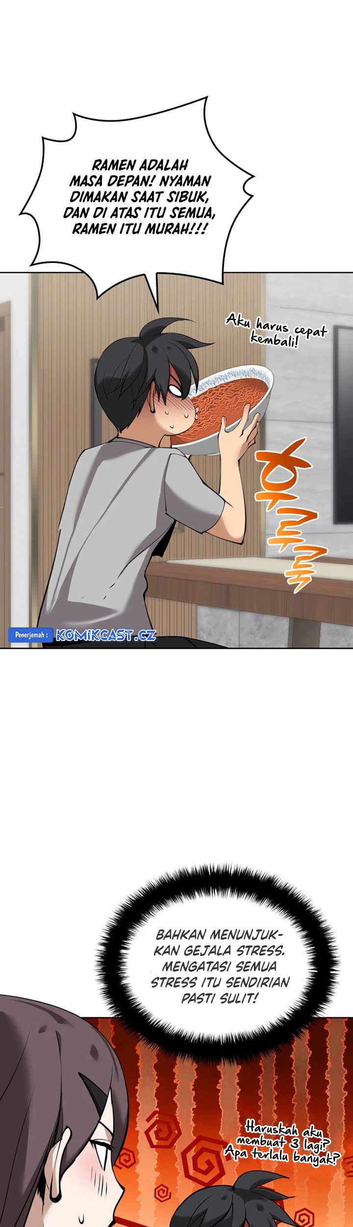 Chapter 242 - halaman 85