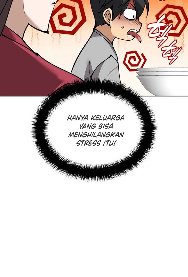 Chapter 242 - halaman 86