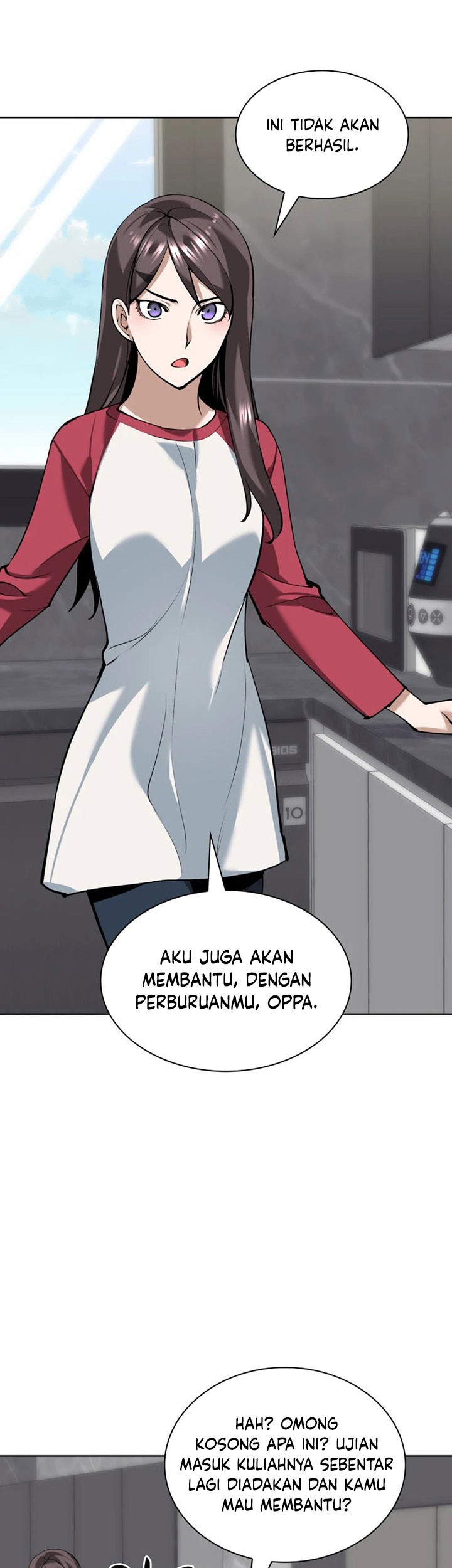 Chapter 242 - halaman 87