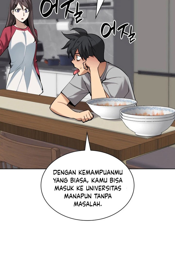 Chapter 242 - halaman 88