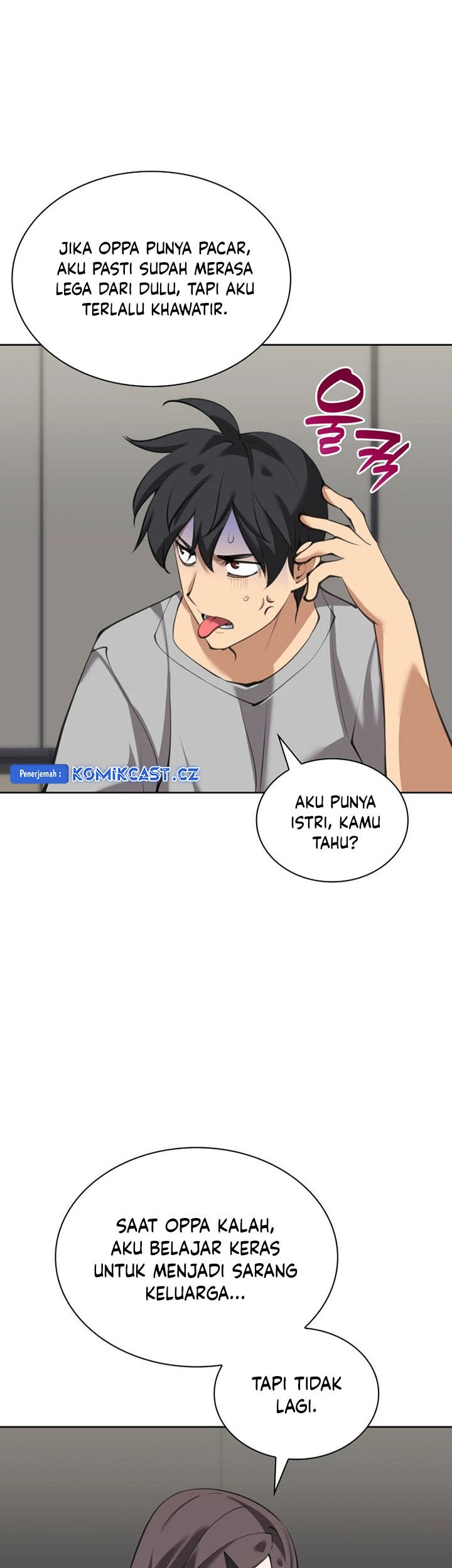 Chapter 242 - halaman 89