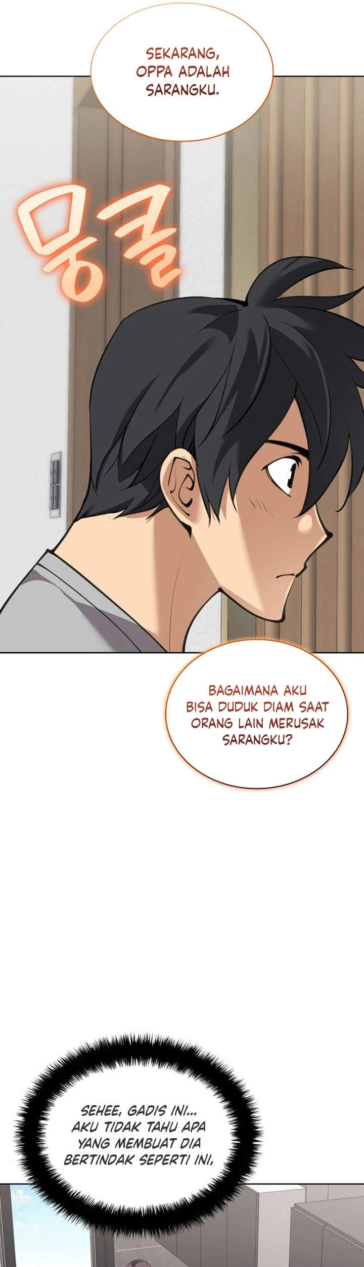 Chapter 242 - halaman 91
