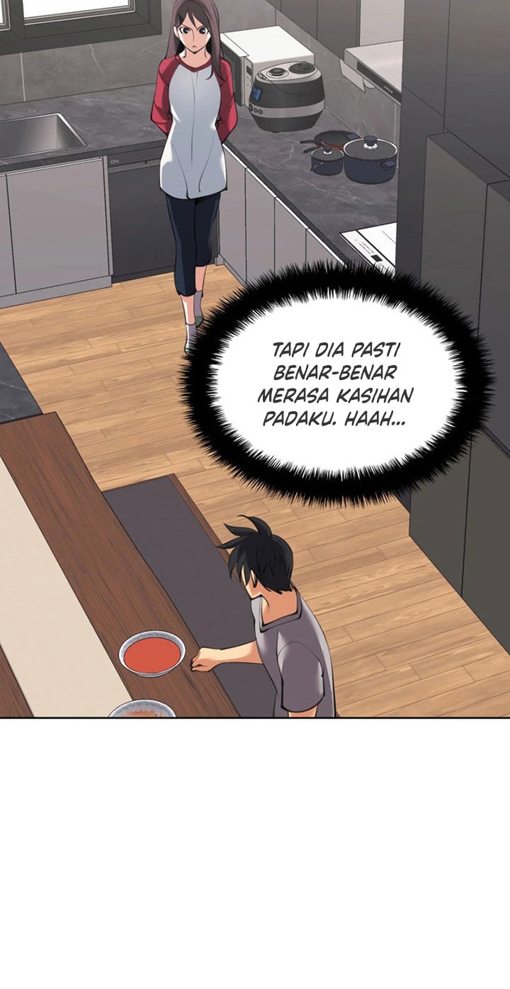 Chapter 242 - halaman 92