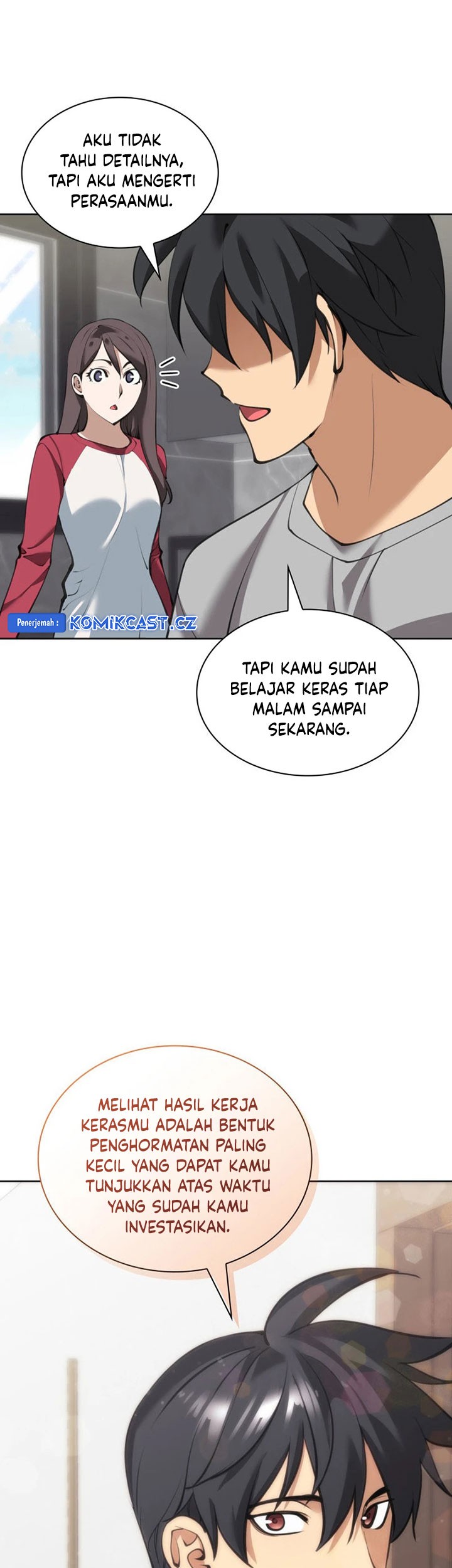 Chapter 242 - halaman 93