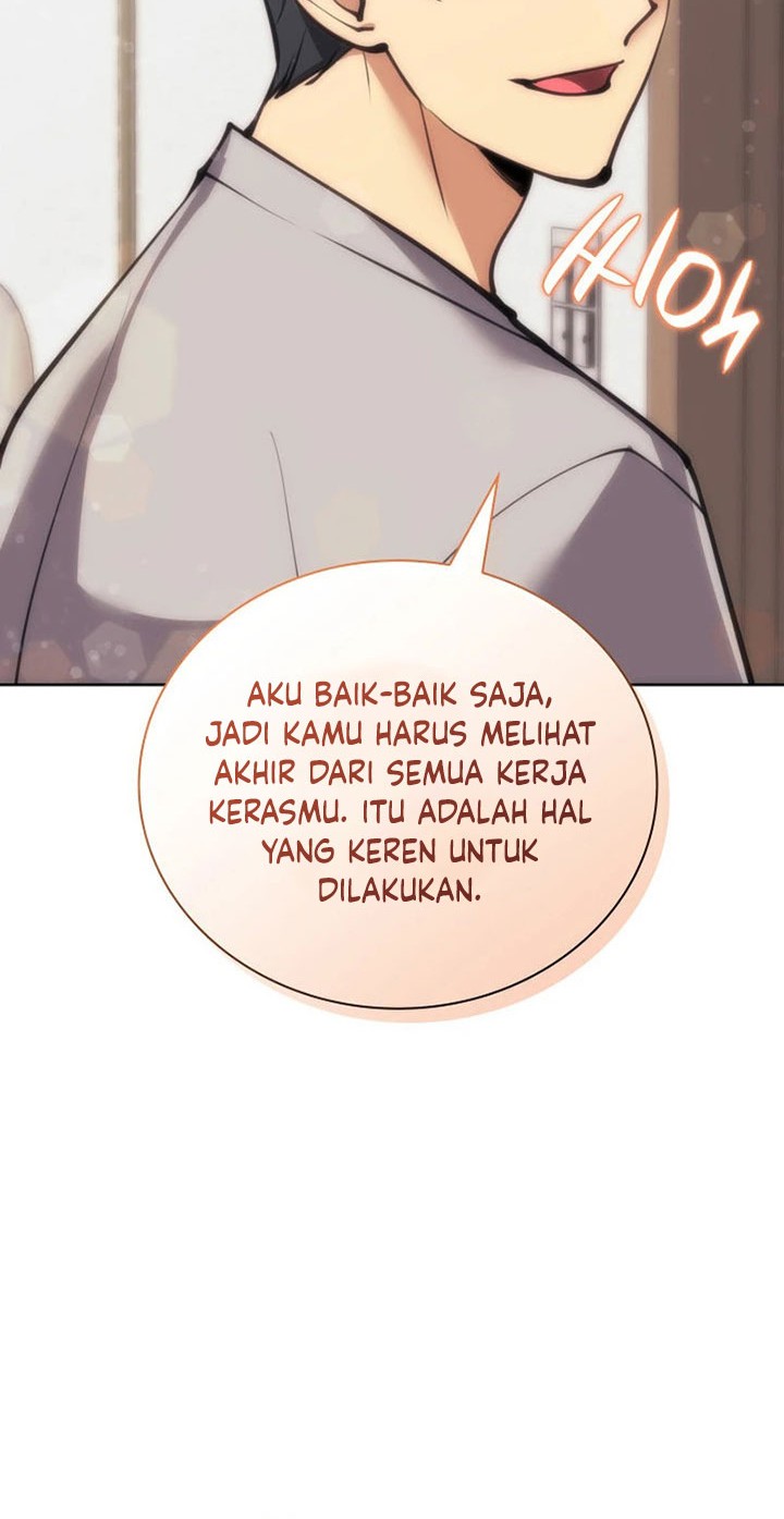 Chapter 242 - halaman 94
