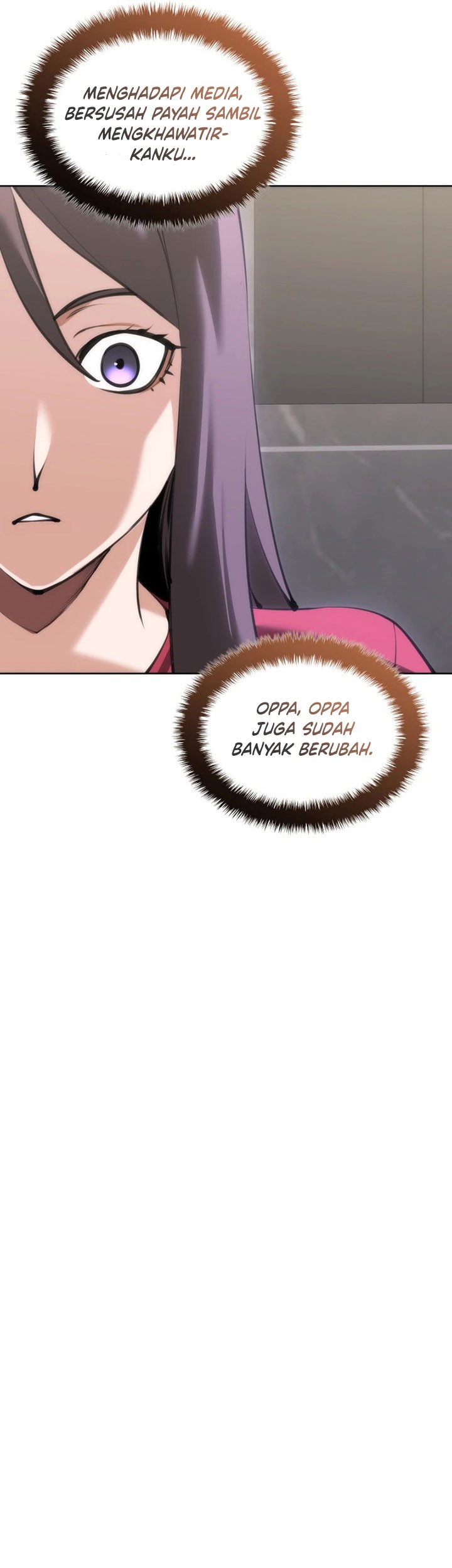 Chapter 242 - halaman 95