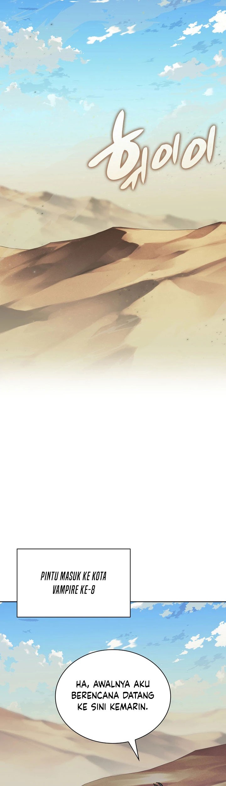 Chapter 242 - halaman 97