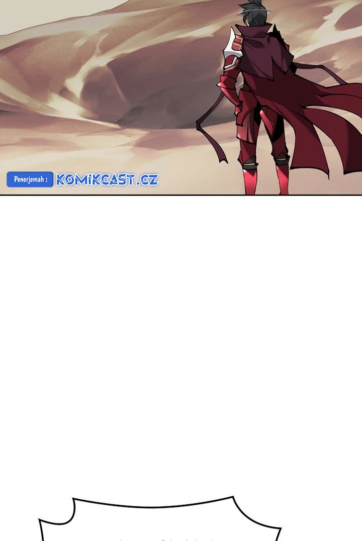 Chapter 242 - halaman 98