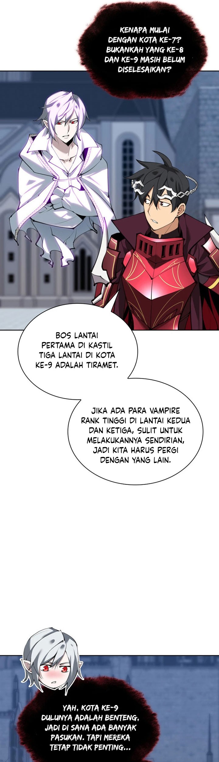 Chapter 242 - halaman 7