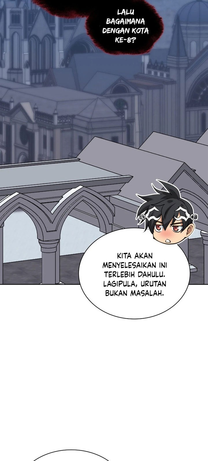 Chapter 242 - halaman 8