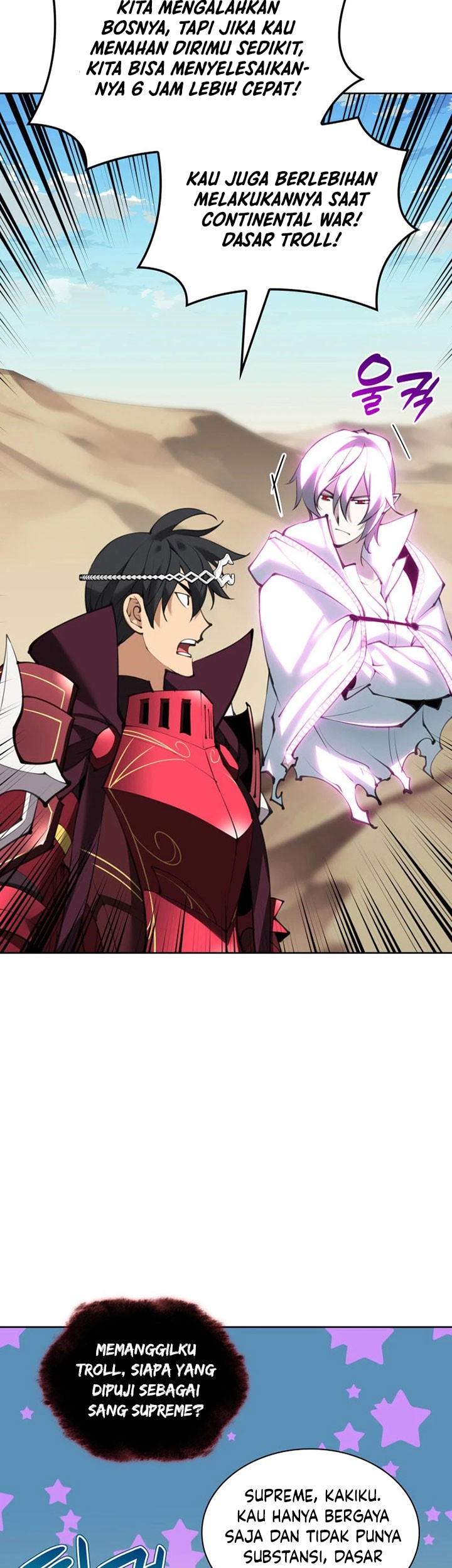 Chapter 242 - halaman 99
