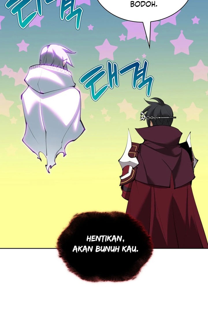 Chapter 242 - halaman 100