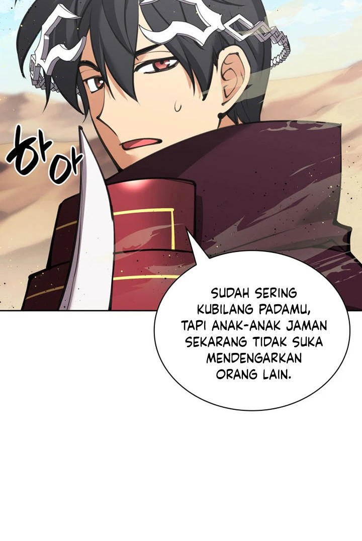 Chapter 242 - halaman 102