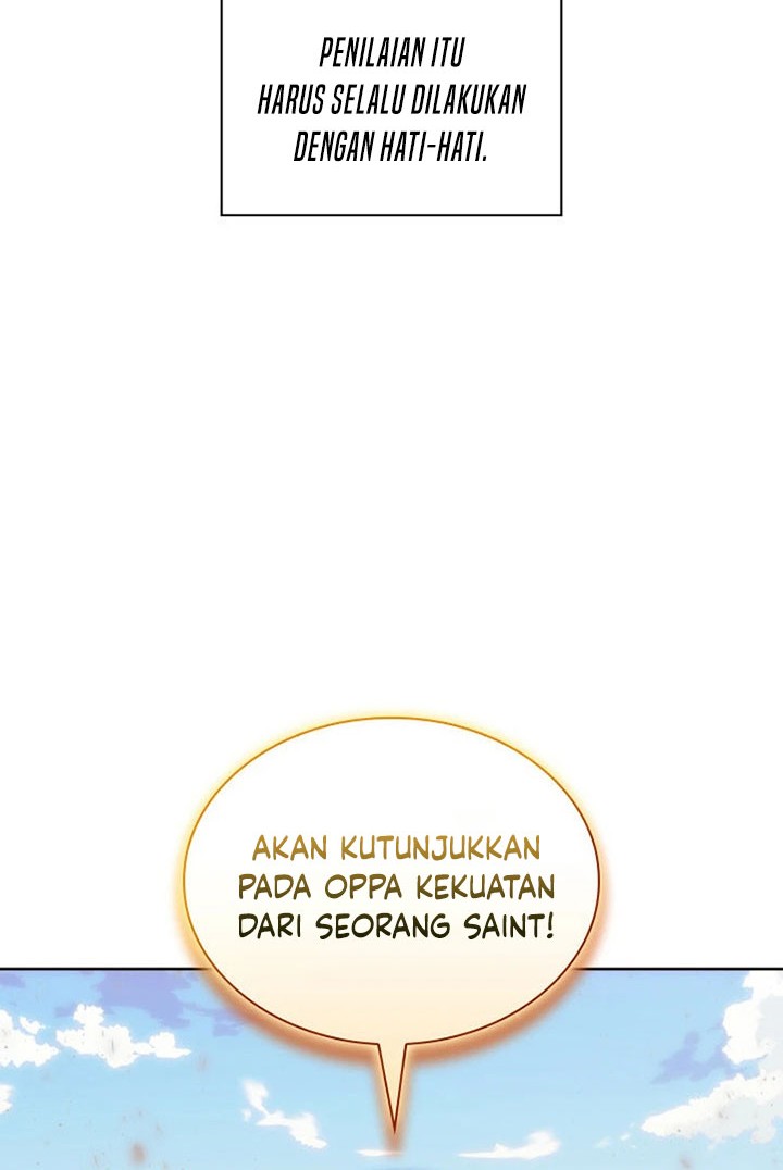 Chapter 242 - halaman 104