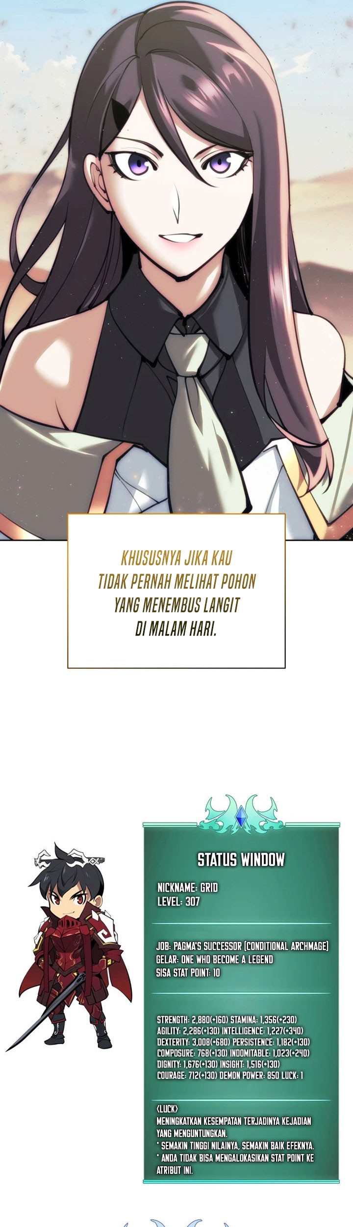 Chapter 242 - halaman 105
