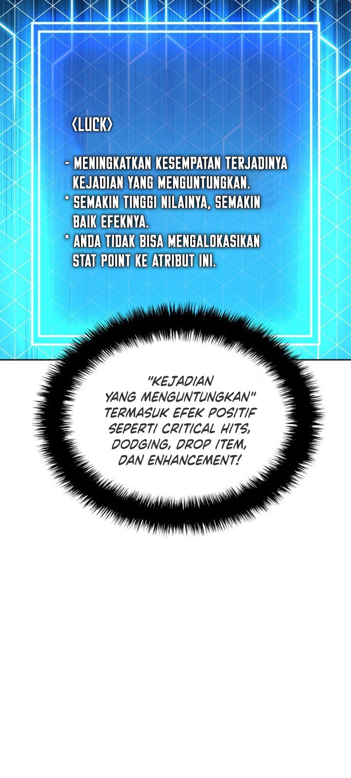 Chapter 242 - halaman 12
