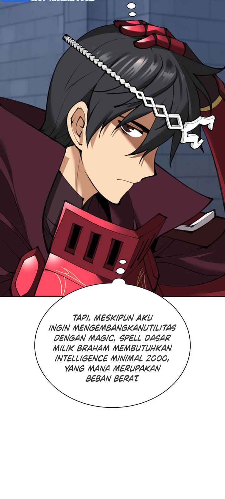 Chapter 242 - halaman 14