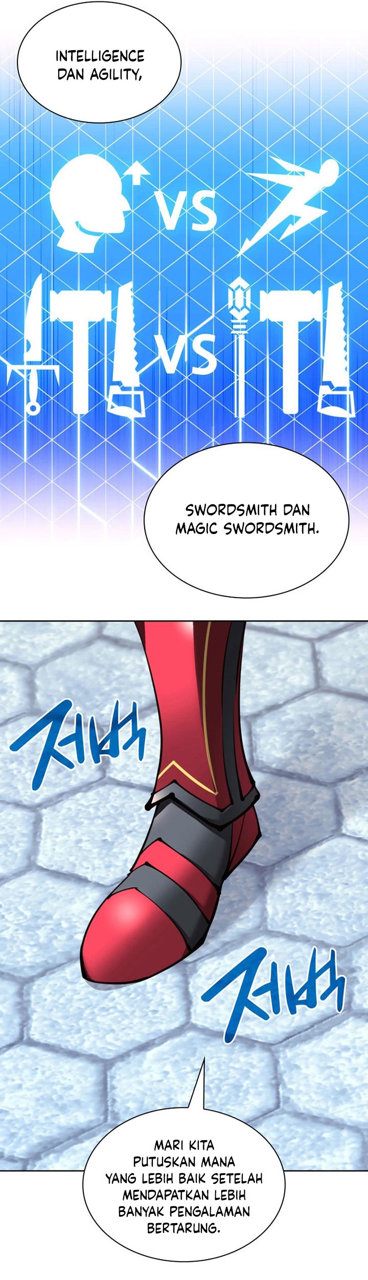 Chapter 242 - halaman 15