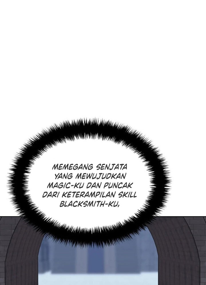 Chapter 242 - halaman 16