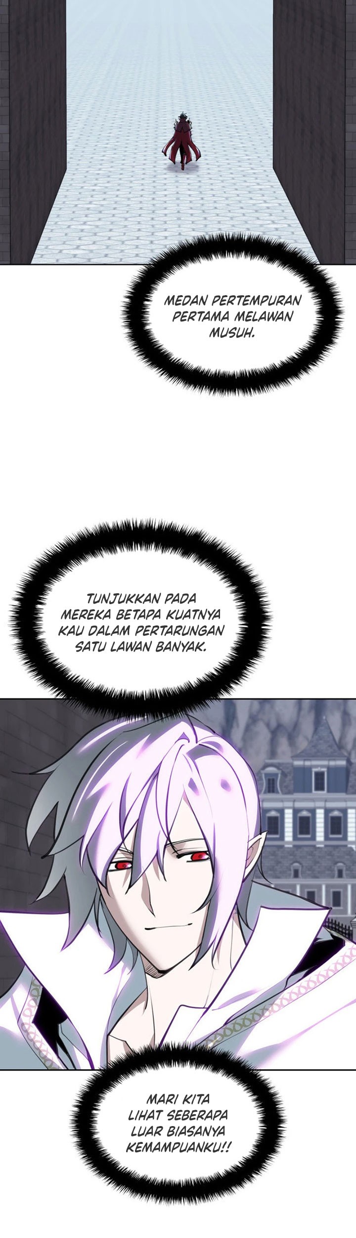 Chapter 242 - halaman 17