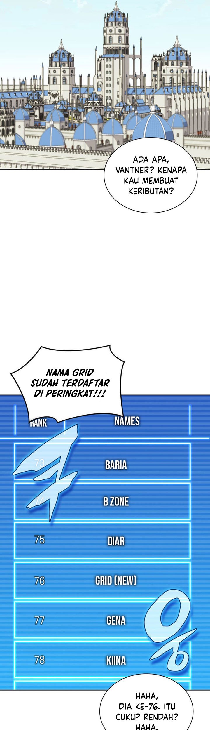 Chapter 241 - halaman 21