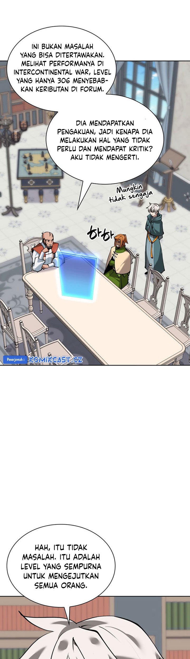 Chapter 241 - halaman 23