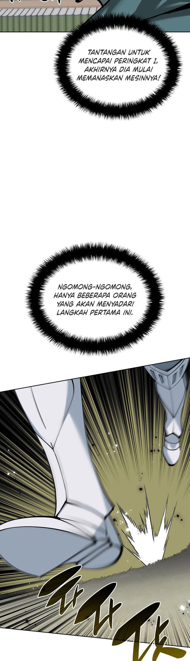 Chapter 241 - halaman 25