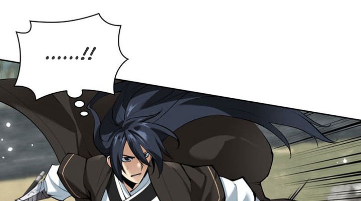 Chapter 241 - halaman 28